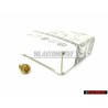 Original VW Carburator main Jet 120 - 055129405J
