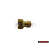 Original VW Carburator main Jet 120 - 055129405J