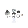 Original VW Hall Sensor With Fixing Parts - 030998065
