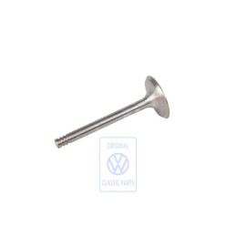 Original VW Inlet Valve - 035109601K