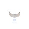 Original VW Connecting Rod Bearing Shell Yellow - 030105713G 007
