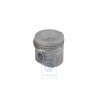 Original VW Piston Complete - 030107065
