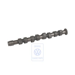 Original VW Camshaft - 030109101C