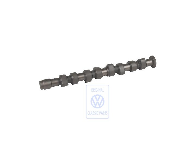Original VW Camshaft - 030109101C