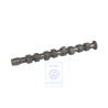 Original VW Camshaft - 030109101C