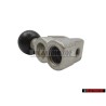 Original VW Selector Rod Shift Finger - 191711233