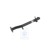 Original VW Coolant Pipe - 030121065C