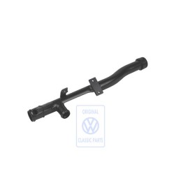 Original VW Coolant Pipe - 030121065Q