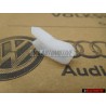 Original VW Front Seat Fixing Clip - 1H0881449