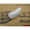 Original VW Front Seat Fixing Clip - 1H0881449