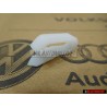 Original VW Front Seat Fixing Clip - 1H0881449