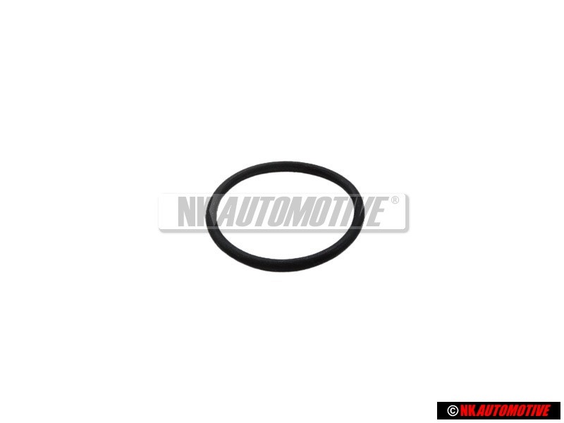 Original VW O-Ring - 030127311