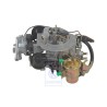 Original VW Carburettor - 030129016F