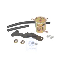 Original VW Fuel Tank - 030129177
