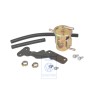Original VW Fuel Tank - 030129177