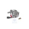 Original VW Starter Cover - 030129191A