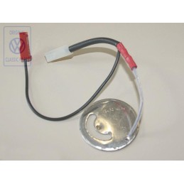 Original VW Heater Element - 030129195