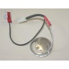 Original VW Heater Element - 030129195