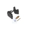 Original VW Float With Float Needle - 030129201