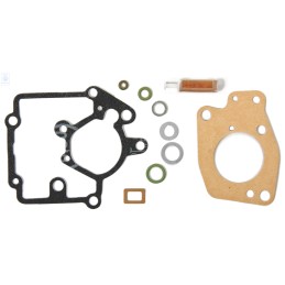 Original VW Gasket Set - 030129280