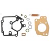 Original VW Gasket Set - 030129280