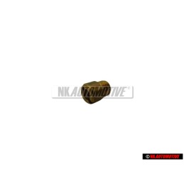 Original VW Main Jet - 030129405