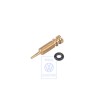 Original VW Idle Fuel/Air Nozzle - 030129415J