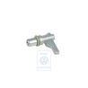 Original VW Injection Tube - 030129433B