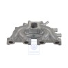 Original VW Intake Connection - 030129711N