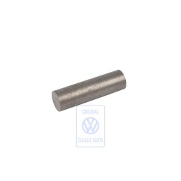 Original VW Intermediate Cam Follower - 030145147