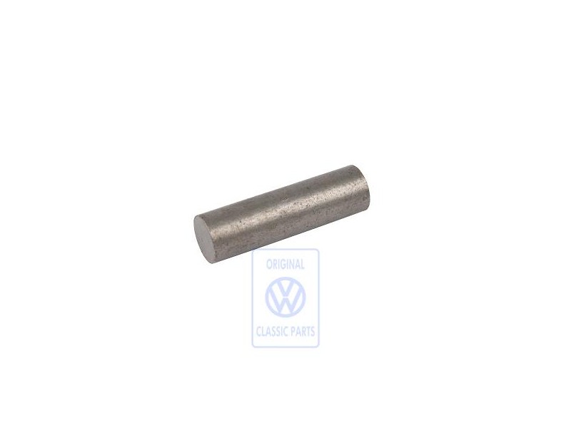 Original VW Intermediate Cam Follower - 030145147