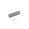 Original VW Intermediate Cam Follower - 030145147