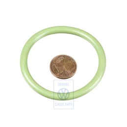 Original VW O-Ring - 030905224