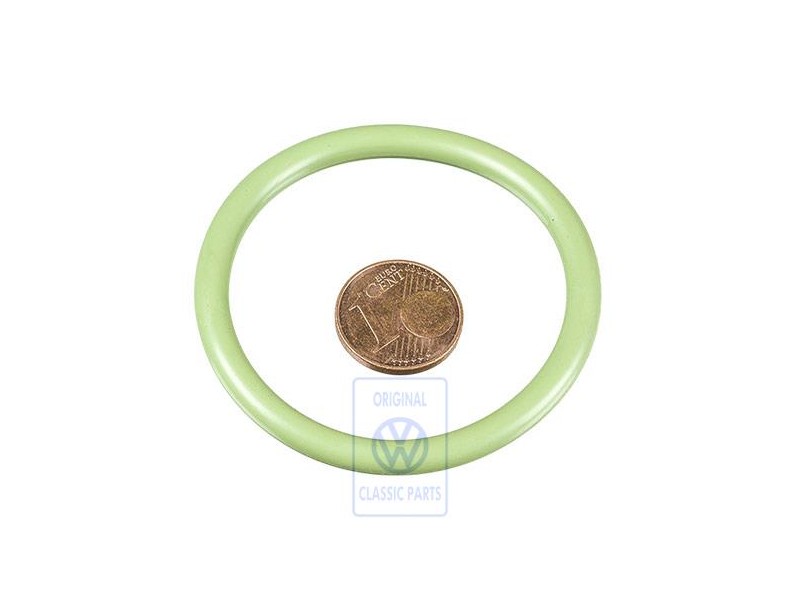 Original VW O-Ring - 030905224