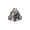 Original VW Differential Housing - 02K409121J