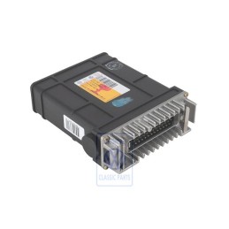 Original VW Control Unit - 037997022NX