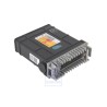 Original VW Control Unit - 037997022NX