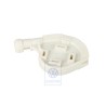 Original VW Cam Plate - 036129348