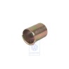 Original VW Pipe - 036129772