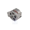 Original VW Alternator - 036903017FX