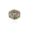 Original VW V-Belt Pulley - 036903119H