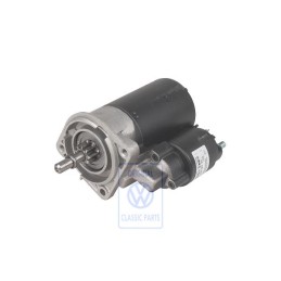 Original VW Starter - 036911023MX