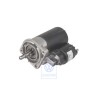 Original VW Starter - 036911023MX