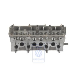 Original VW Cylinder Head - 037103351F