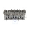 Original VW Cylinder Head - 037103351F