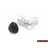 Original VW Front Suspension Bump Stop Buffer - 701407303