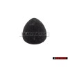 Original VW Front Suspension Bump Stop Buffer - 701407303