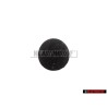 Original VW Front Suspension Bump Stop Buffer - 701407303
