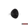 Original VW Front Suspension Bump Stop Buffer - 701407303