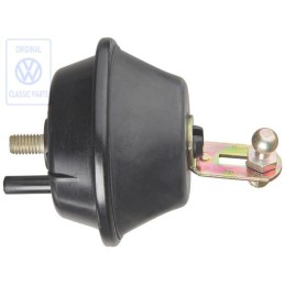 Original VW Throttle Control Element - 037130361